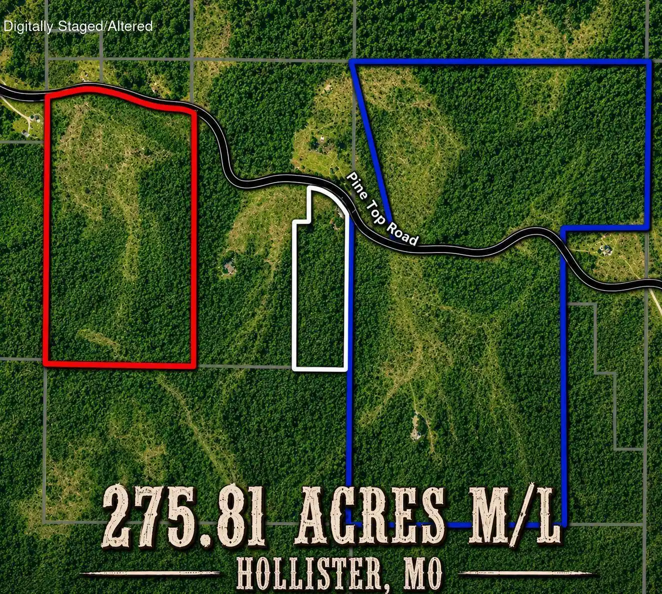 Image 1 Image 1