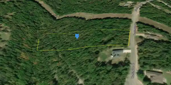 Image 3 Image 3