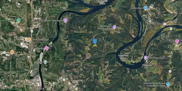 Image 4 Image 4