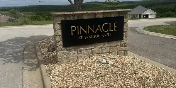 Tbd 2 Pinnacle Circle
