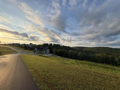 Lot 48 Sunset Hill