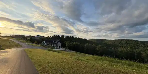 Lot 48 Sunset Hill