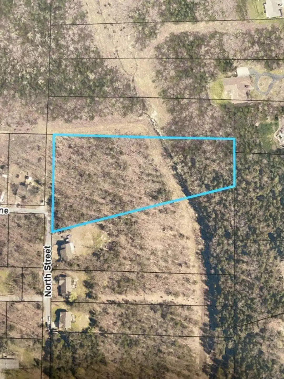 Image 1 Image 1