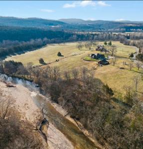 1920 Dry Hollow Road