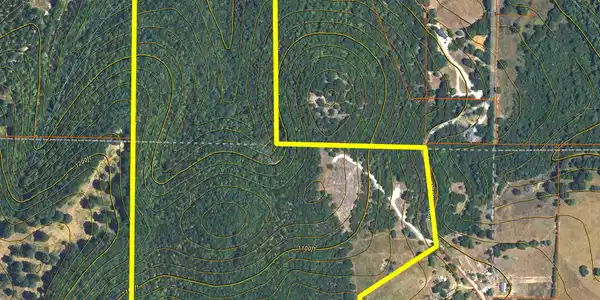 Image 2 Image 2