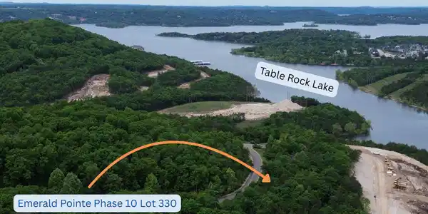 000 Emerald Pointe Ph 10 Lt 330