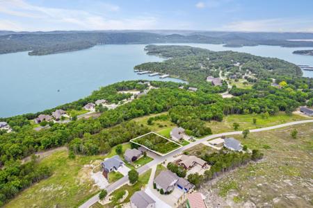 184 Silver Sunset Lane