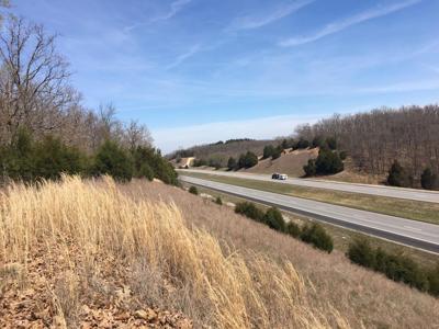875 Windmill Road
