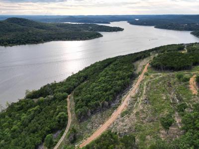 000 Bobcat Ridge Road