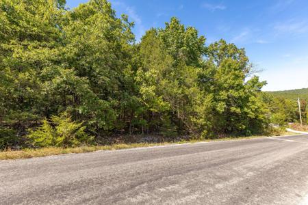 2526 Bear Creek Road