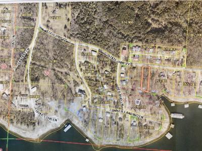 15 State Highway Yy - Lot 15-