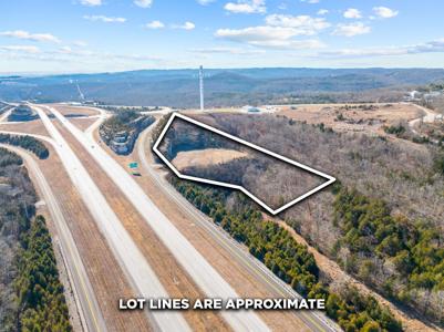 6041 N Us Highway 65