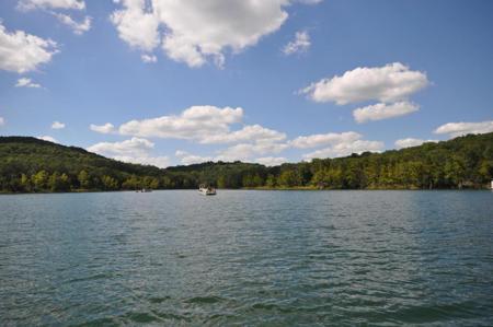 Lot 3 Highway Jj & Twin Island Drive