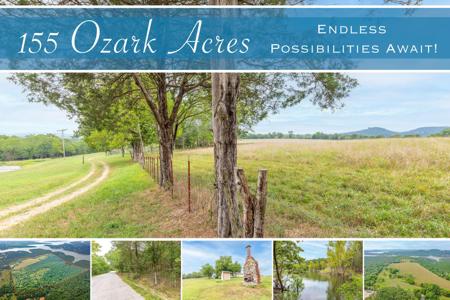 1092 Quiet Acres Road