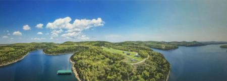 Lot #51 Discovery Bay Drive