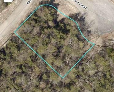 Lot 188 Rosebud Court