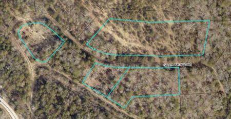 000 Greers Ferry Road