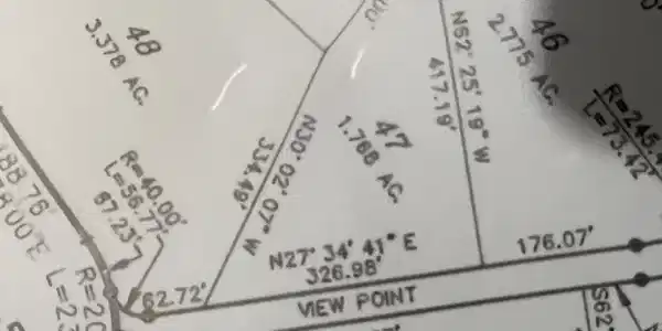 Image 2 Image 2