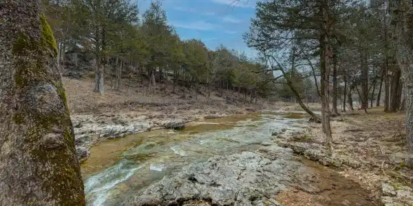 Lot 6 Saddlebrooke Drive