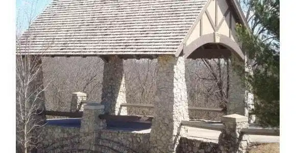 Image 2 Image 2