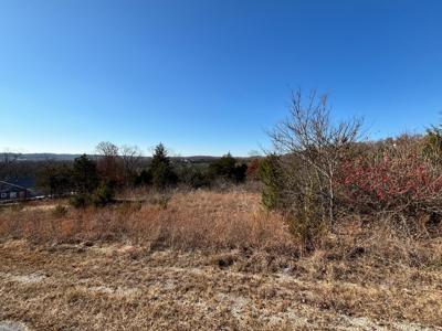 645 Timberland Trail