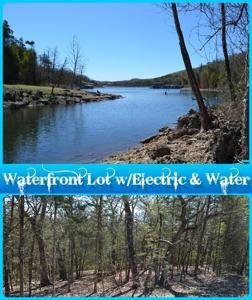 000 Ridgemont Circle Lot 63a