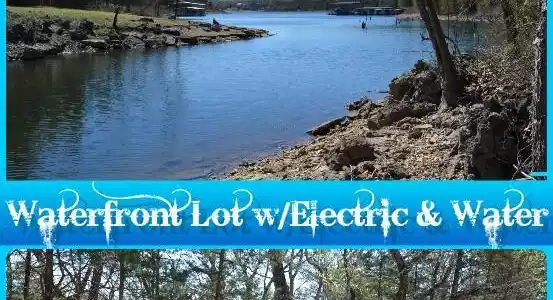 000 Ridgemont Circle Lot 63a