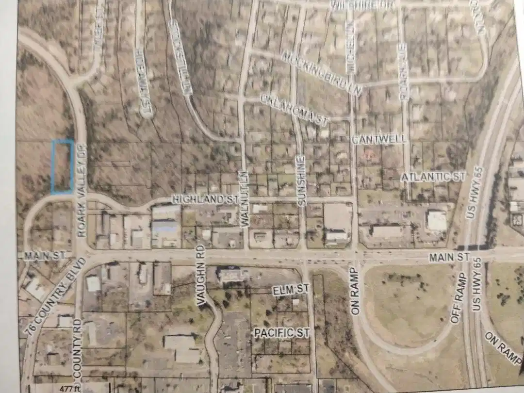 Image 1 Image 1