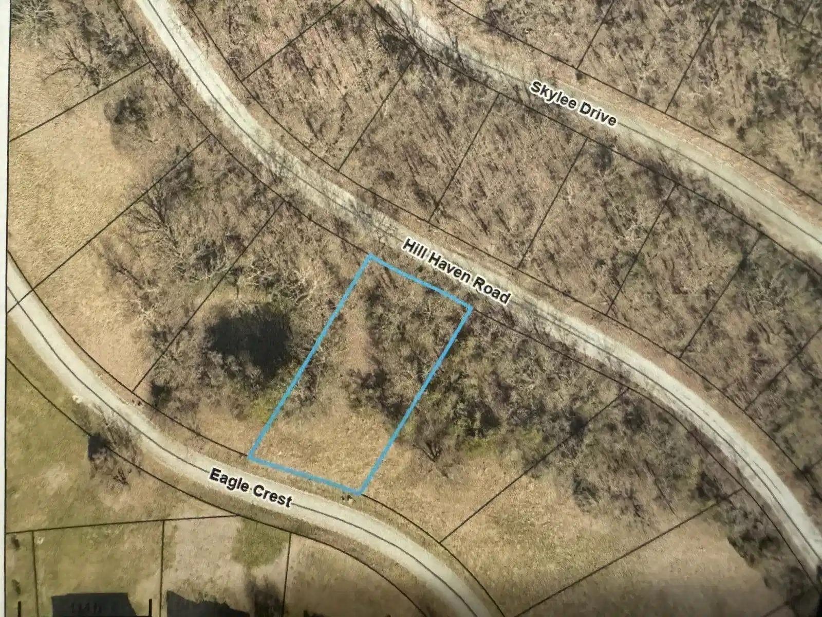 Image 1 Image 1