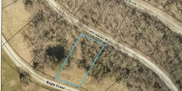 170 Eagle Crest Dr.-Emerald Pointe
