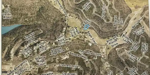 Image 3 Image 3