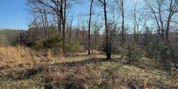 000 County Road 355 Lot 12