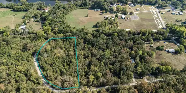 000 County Road 1072