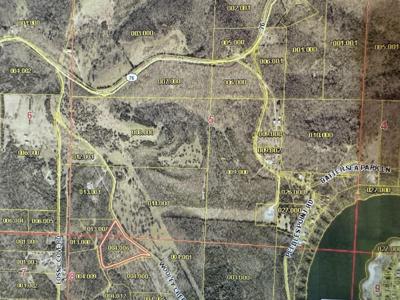 5&6 Wooley Creek Road (Lots 5&6)