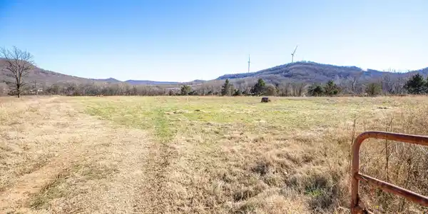62.26 Acres