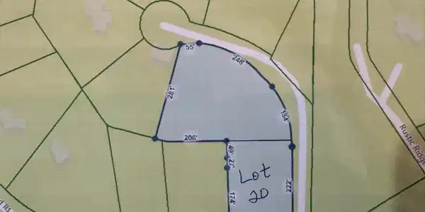 Image 3 Image 3