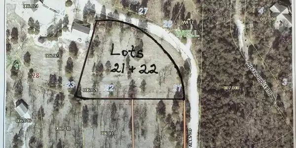 Image 3 Image 3