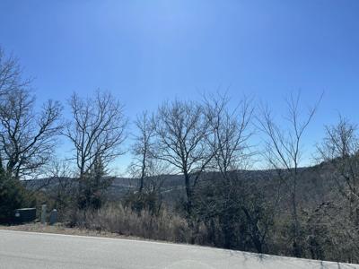 108 Black Forest Lane
