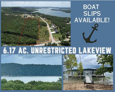 6ac Little Aunts Creek Road