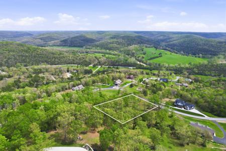 Lot 2 Meadowview Lane