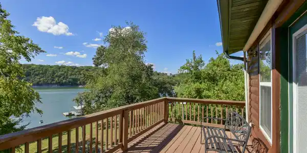 25339 Senator Road