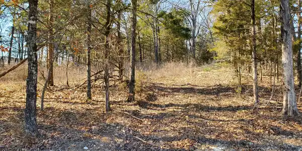 000 Lot 101 Summer Breeze Lane