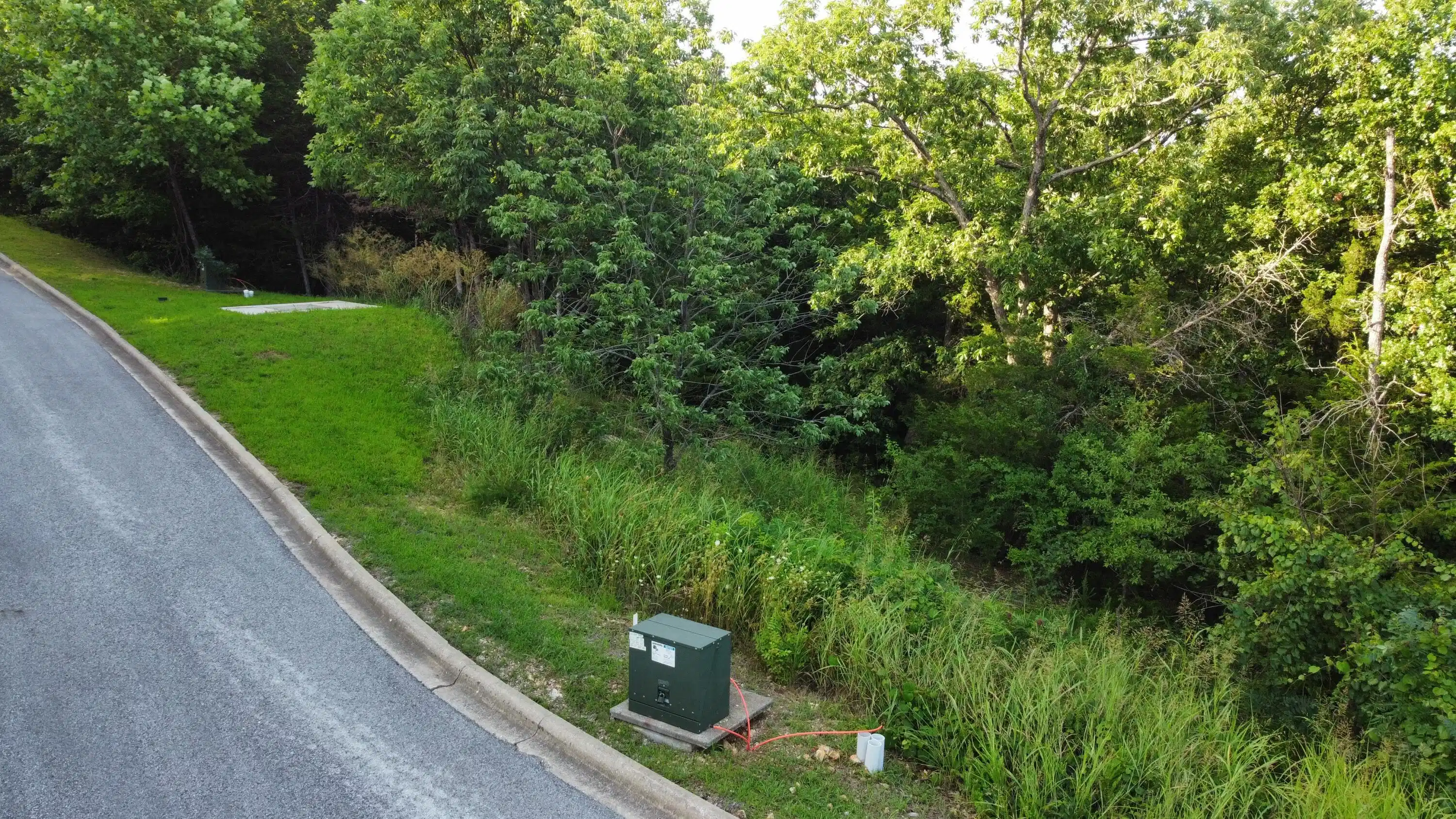 Image 1 Image 1
