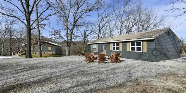 26445 Farm Road 1212
