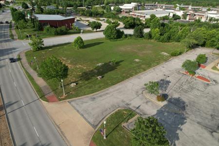 3500 Gretna Road