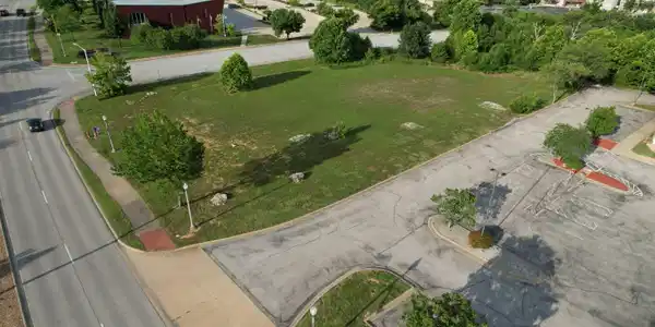 3500 Gretna Road