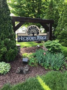 1254 Newbury Road