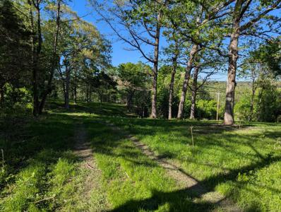Lot 18a Camp Yocum Road