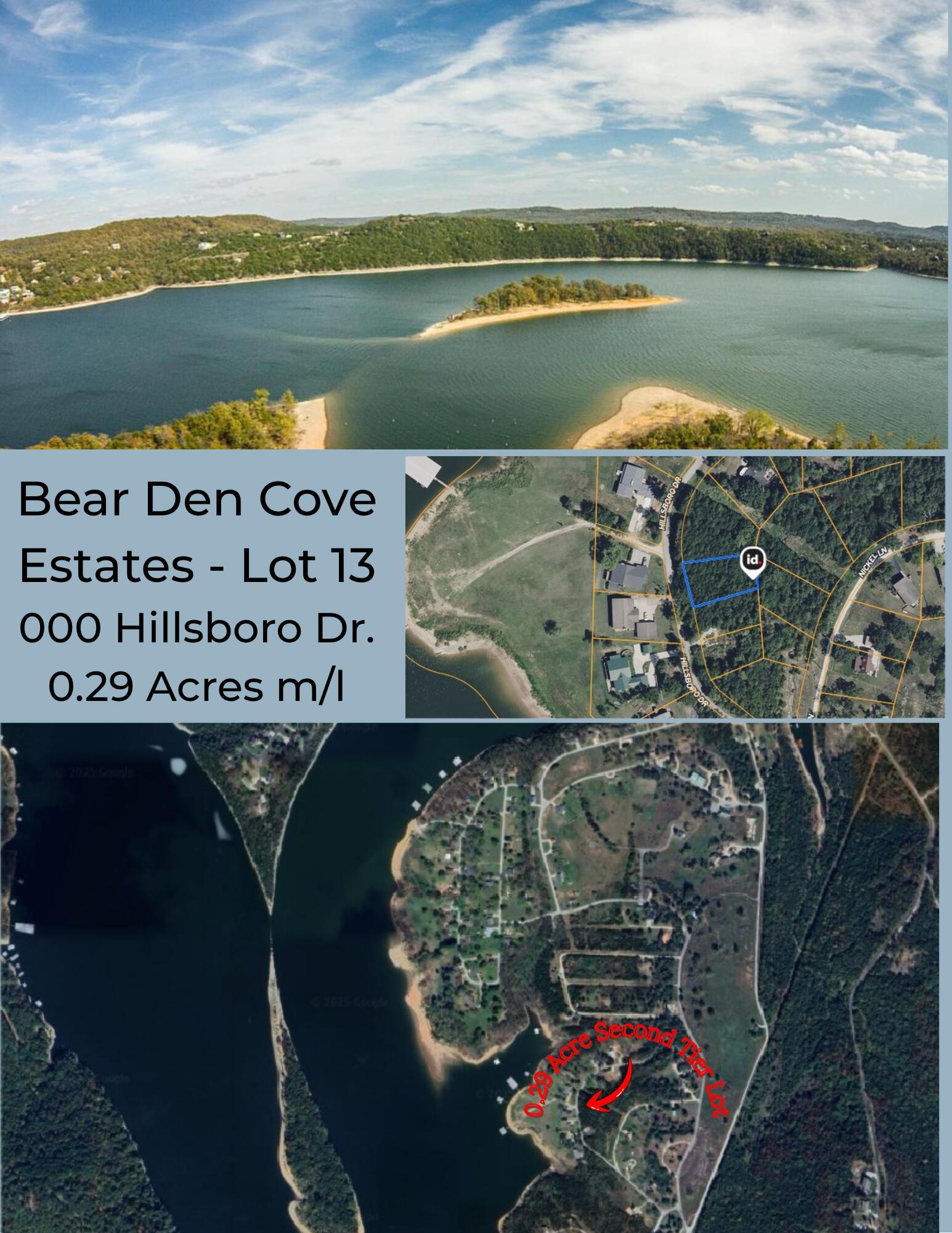 Image 1 Image 1