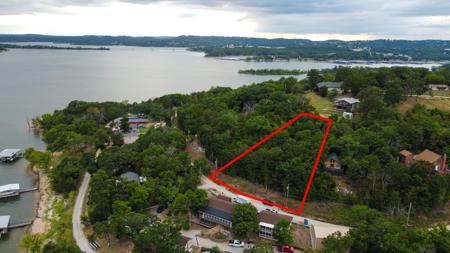 300 Circle View Lane